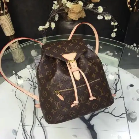 Fashionreps LV 19T1L0629 Bags 0817